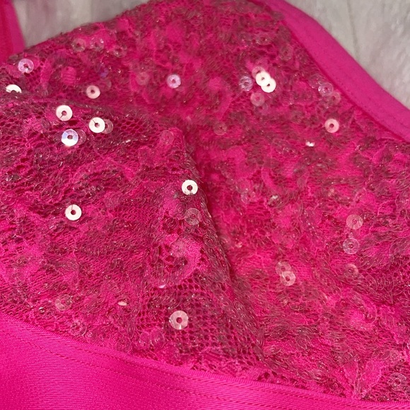 NWT Victoria Secret Bra SZ M - Picture 5 of 5